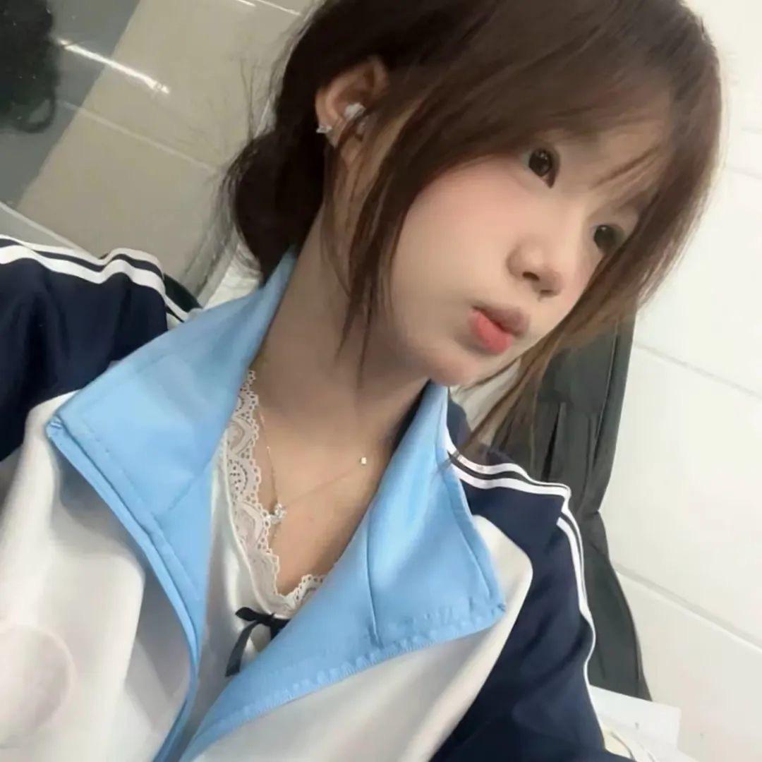 椰-🥥