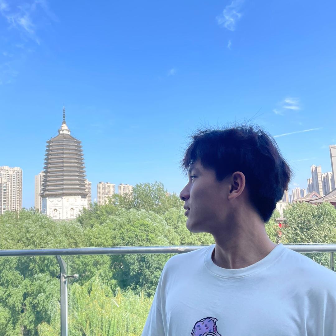 由博来守护