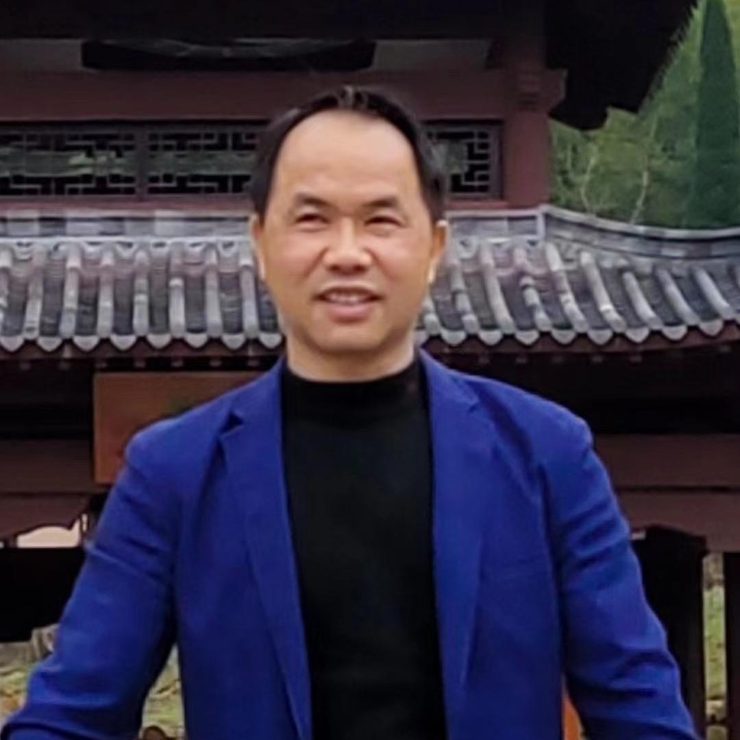 友华纱窗