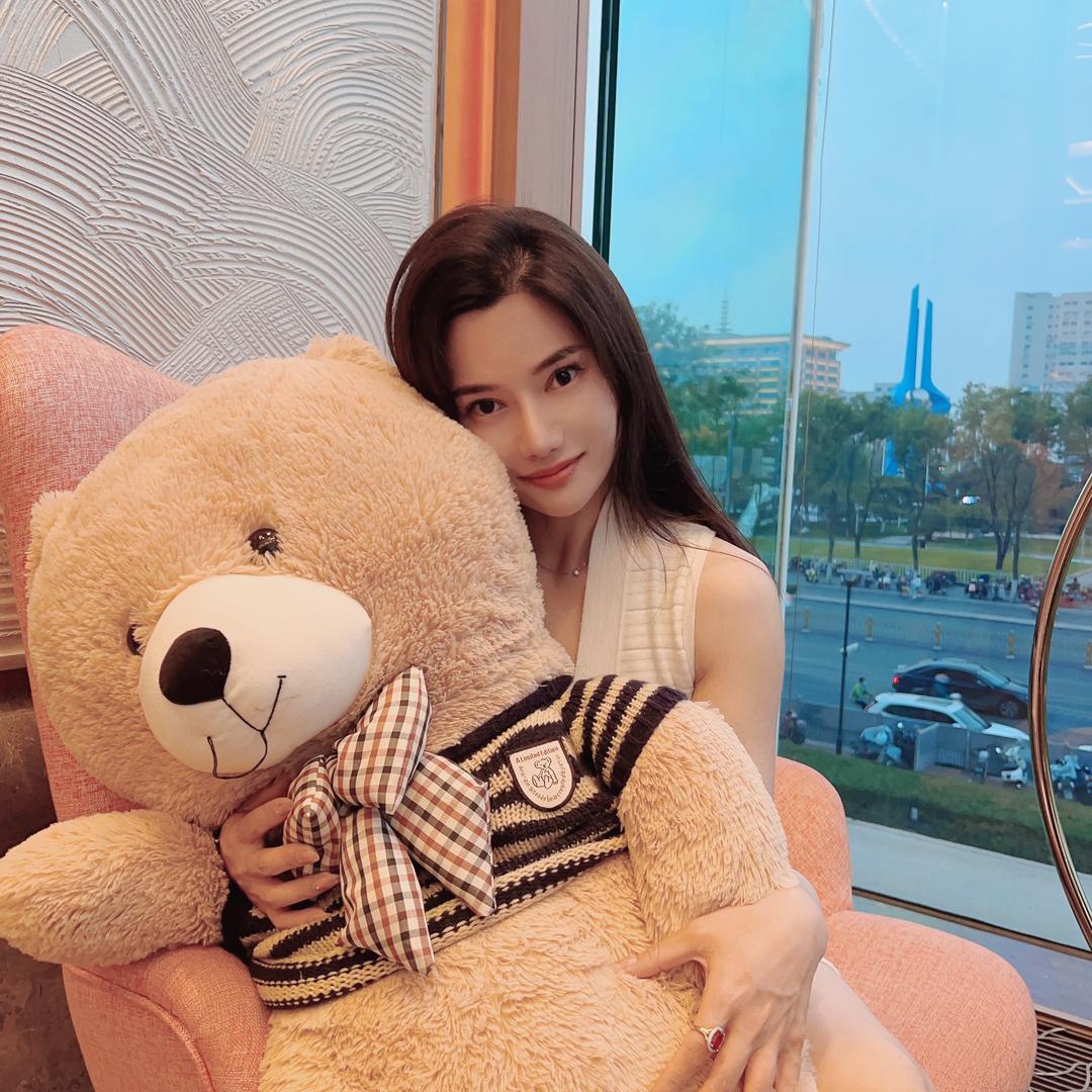 豪门小娇💍