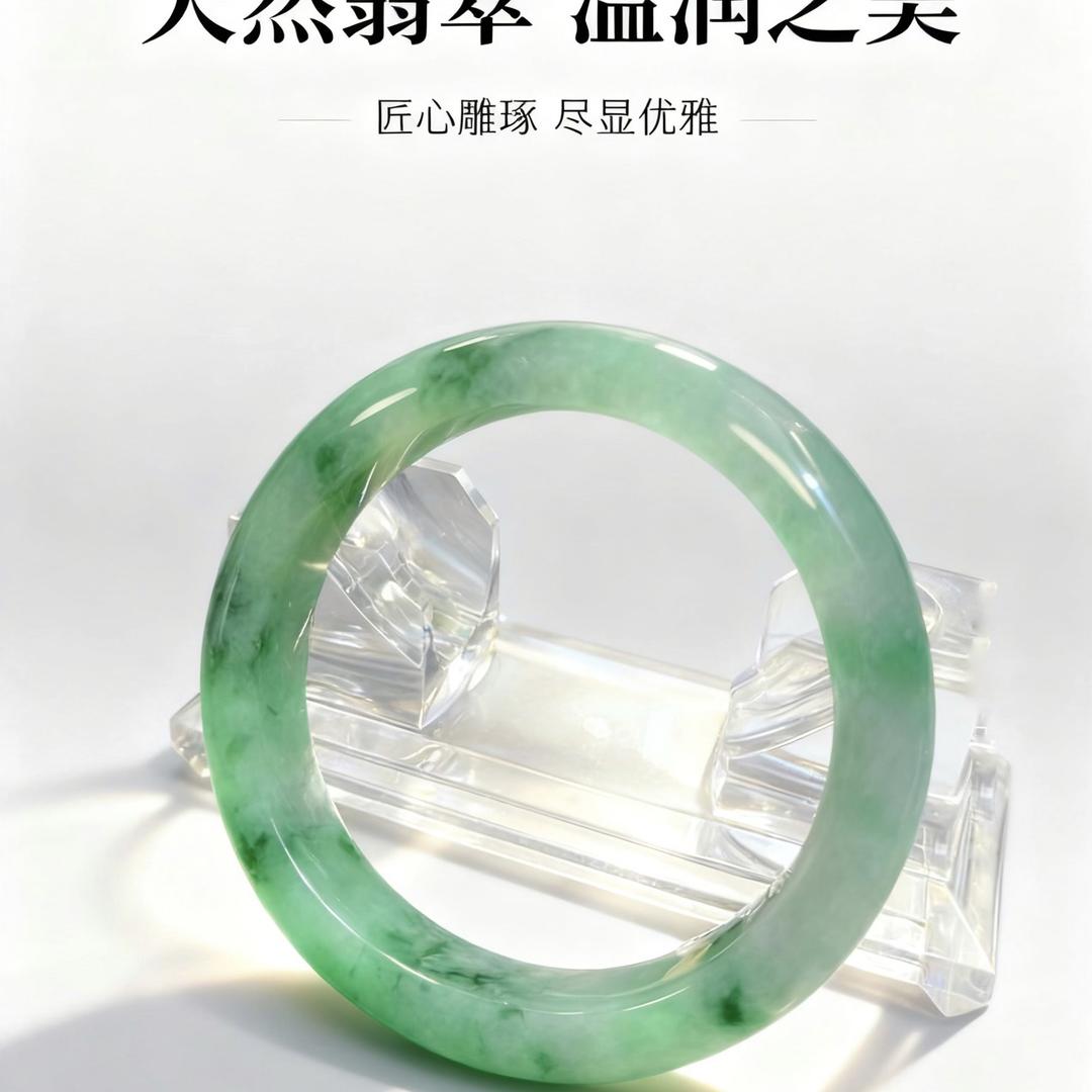 深圳磊意轩翡翠精选小铺