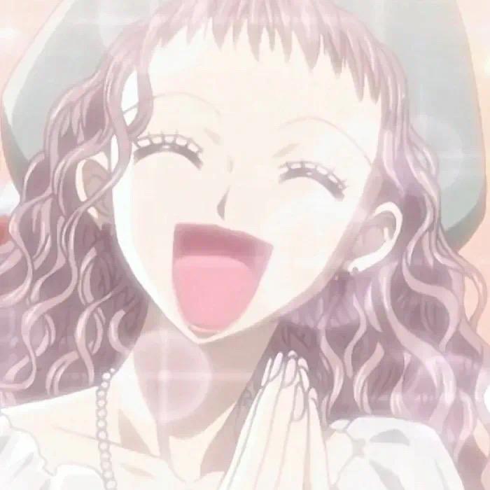 星星大王💫