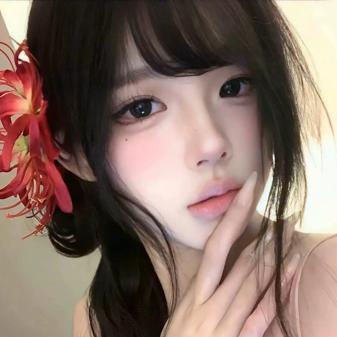 吱吱好饿