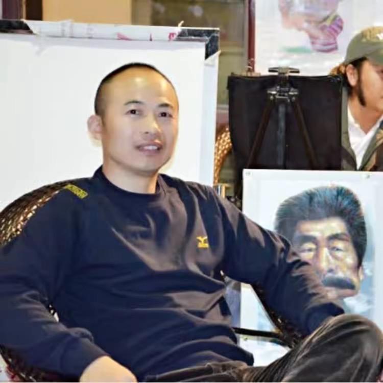 顶风哥