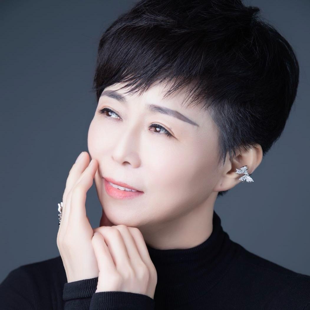 ❤️红梅体重管理❤️