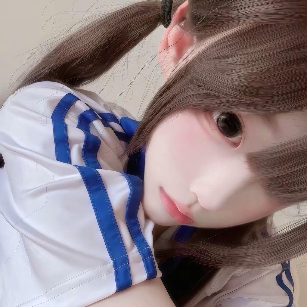 薯条大王i