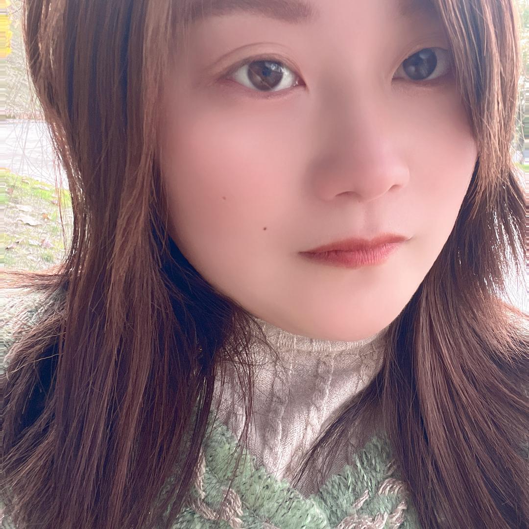 辰妈百货