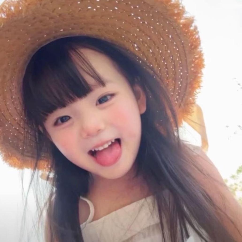 我没惹你吧