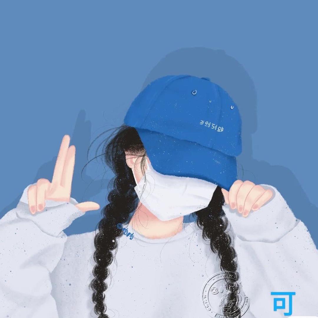合肥可可童装