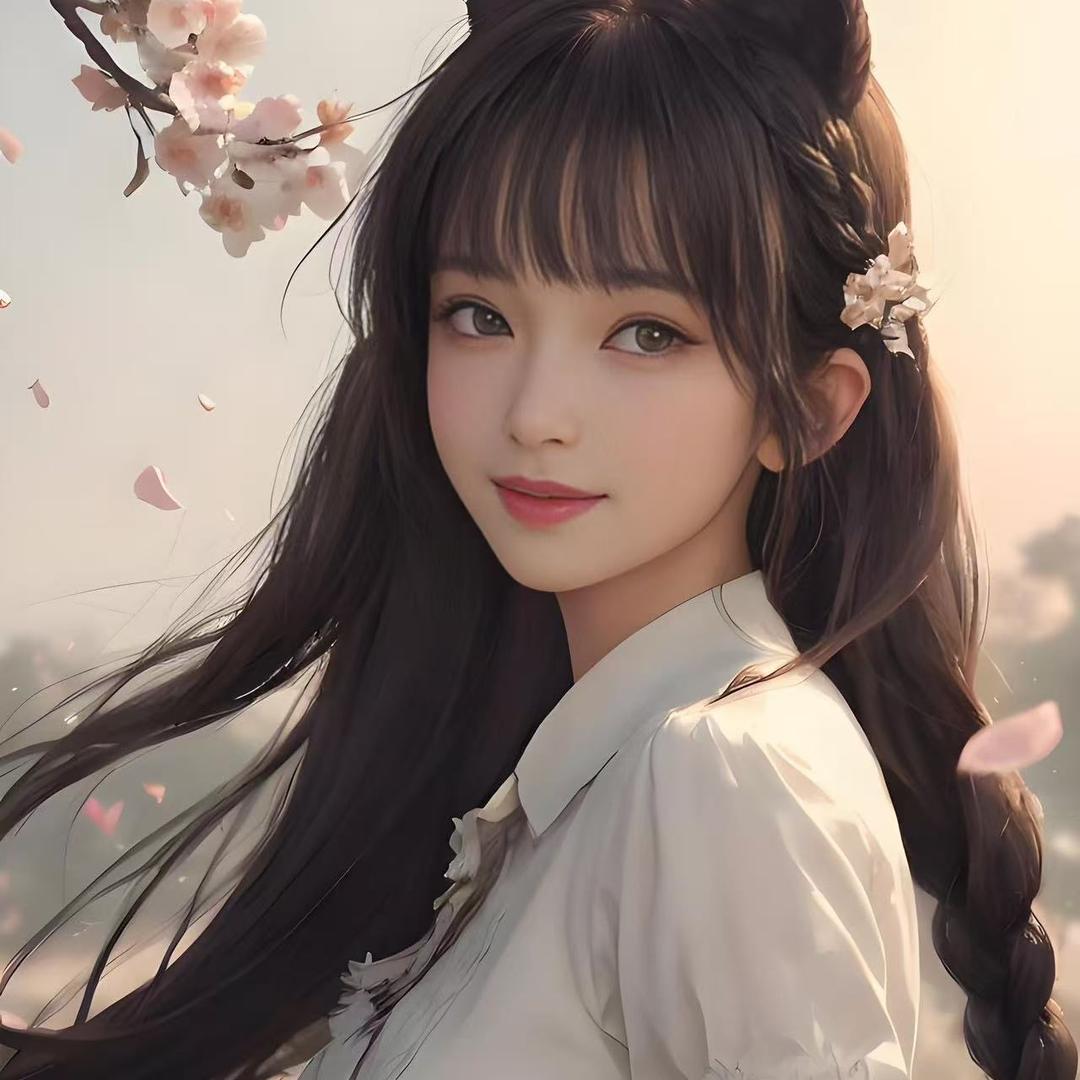 月新优选百货