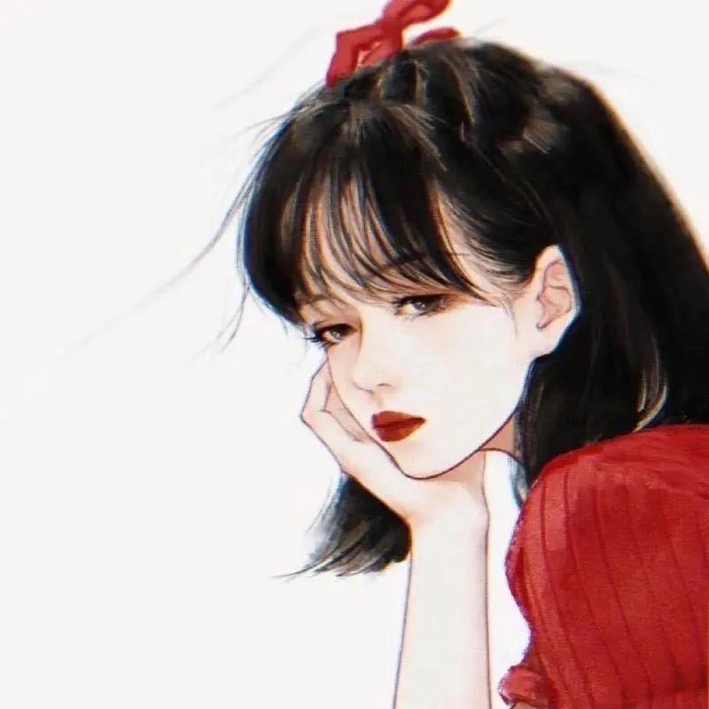 Angel-Z