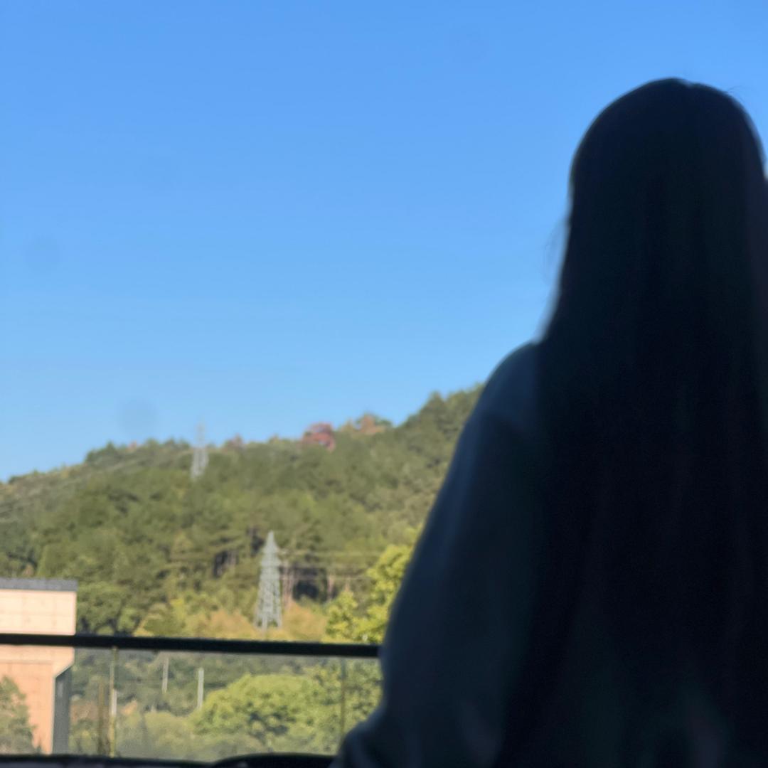 拾伊