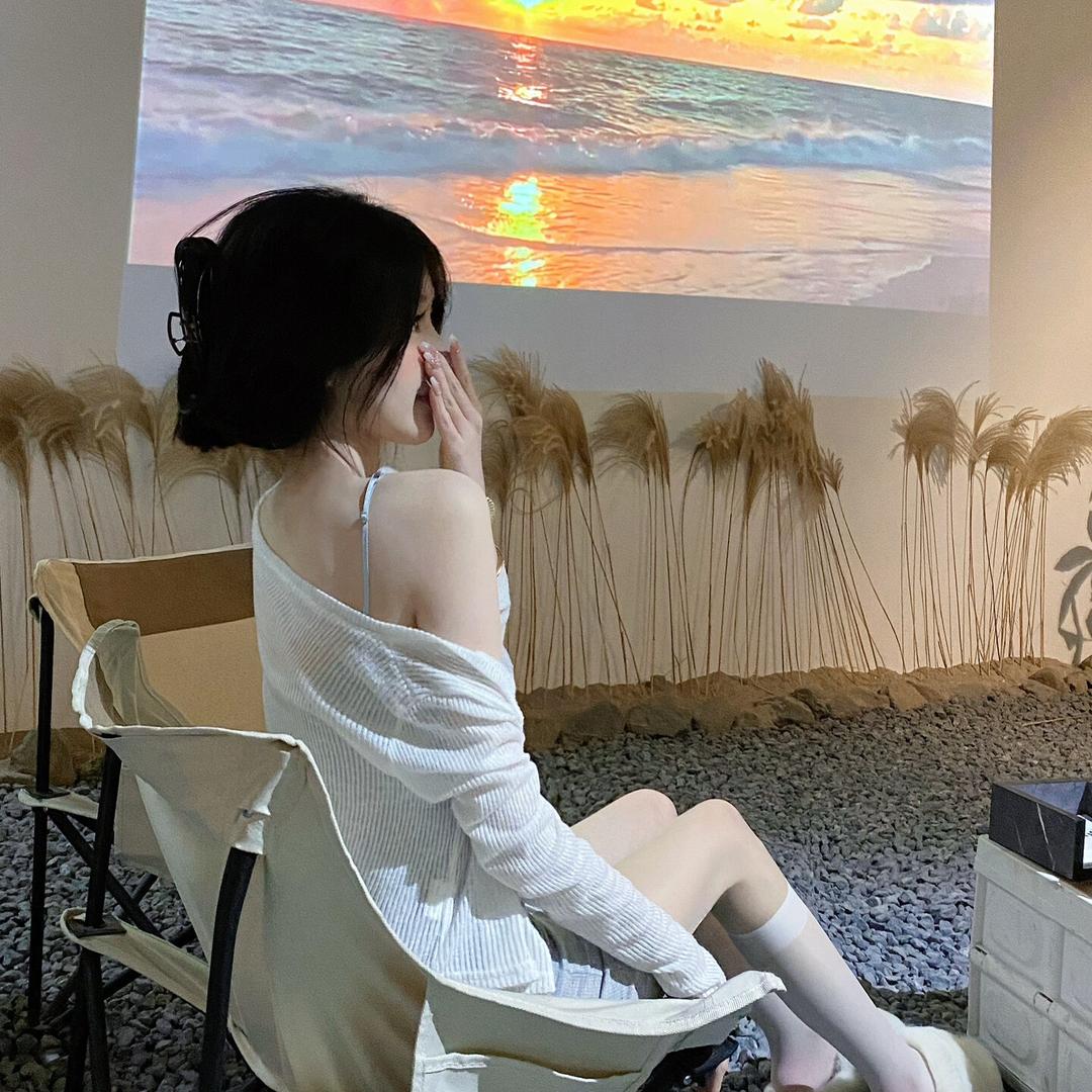 羊羊