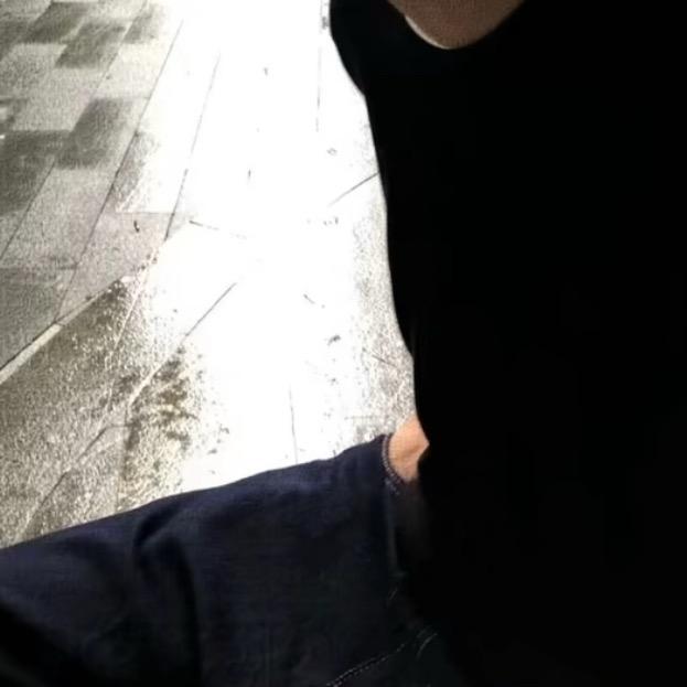 青年王