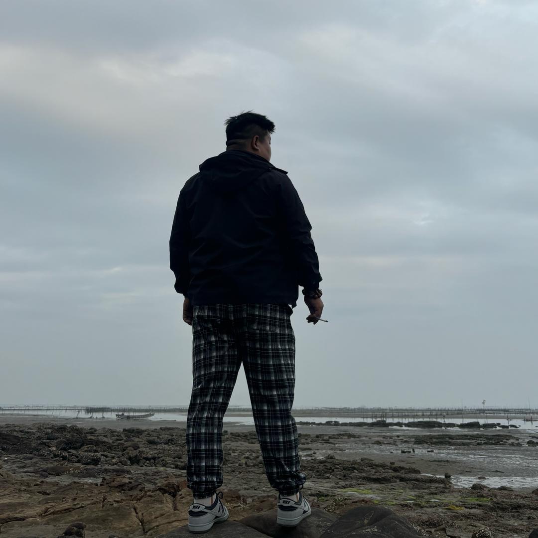 1997富贵🪷🧸