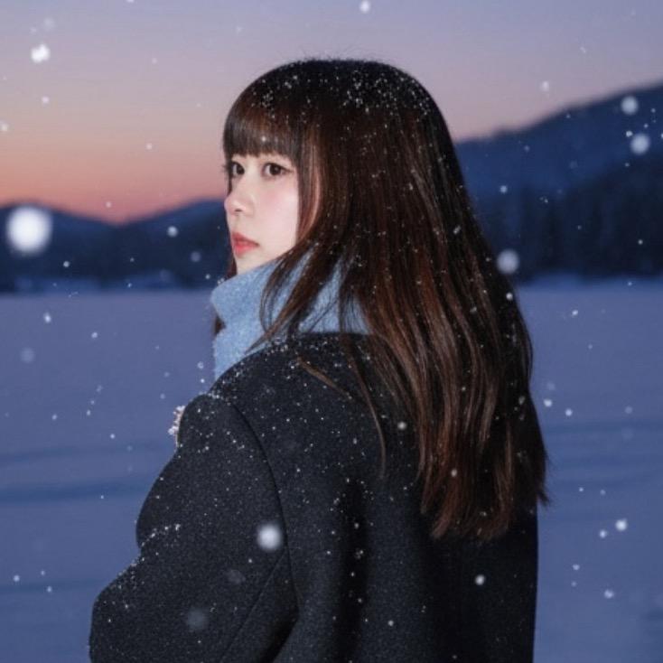 𝓎𝒾𝓉𝒾𝓃𝑔 ⁰⁴⁵¹