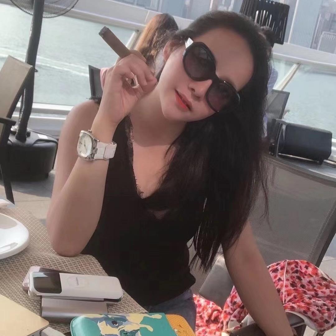 Kelly在澳大利亚🇦🇺