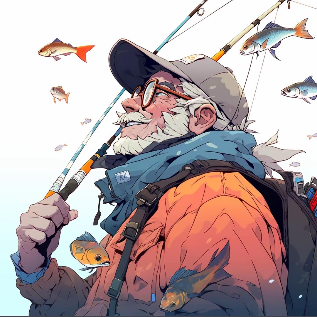 路亚阿水