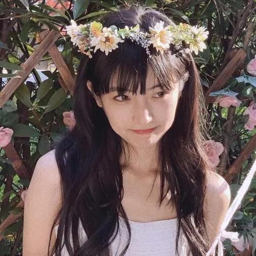 @康康好物