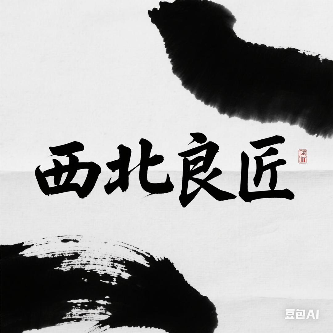 西北良匠