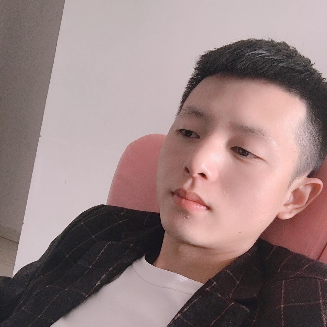 ༗࿆生而为人
