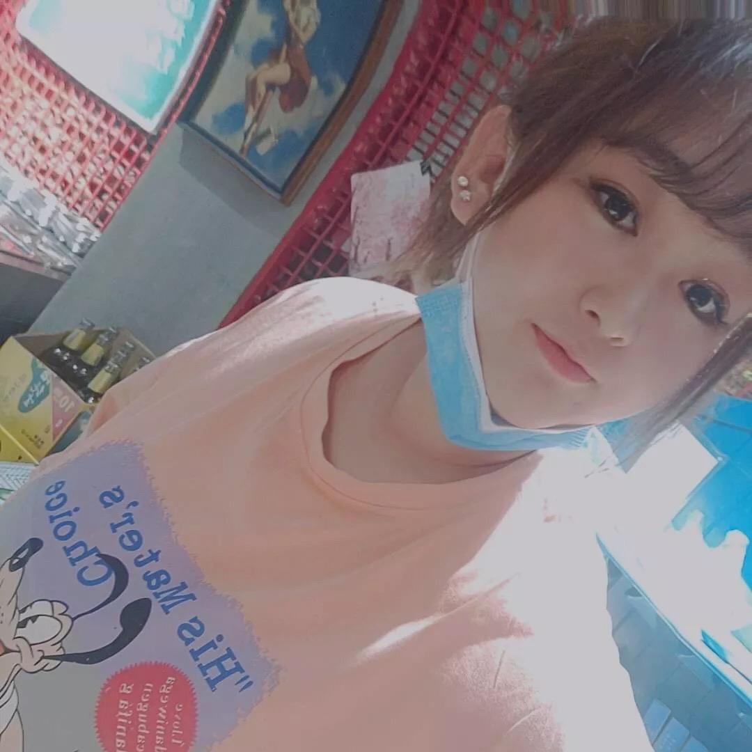 ✎ζั洋小胖٭ॢ*