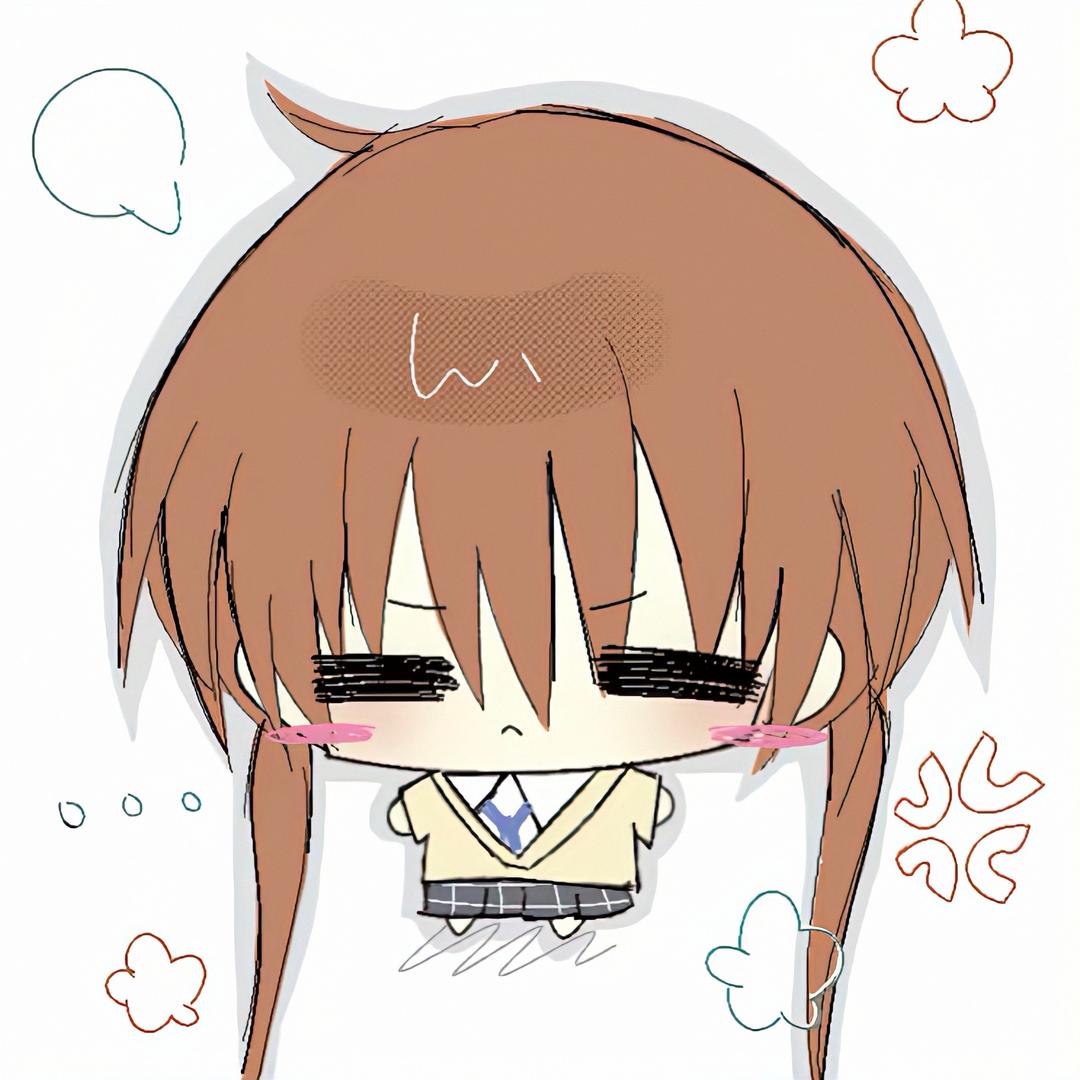 闪光大王