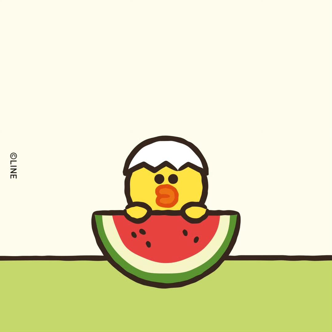 Quan_圈