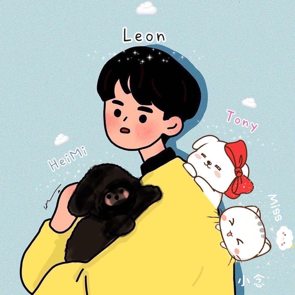 SP-蜘蛛侠🐶