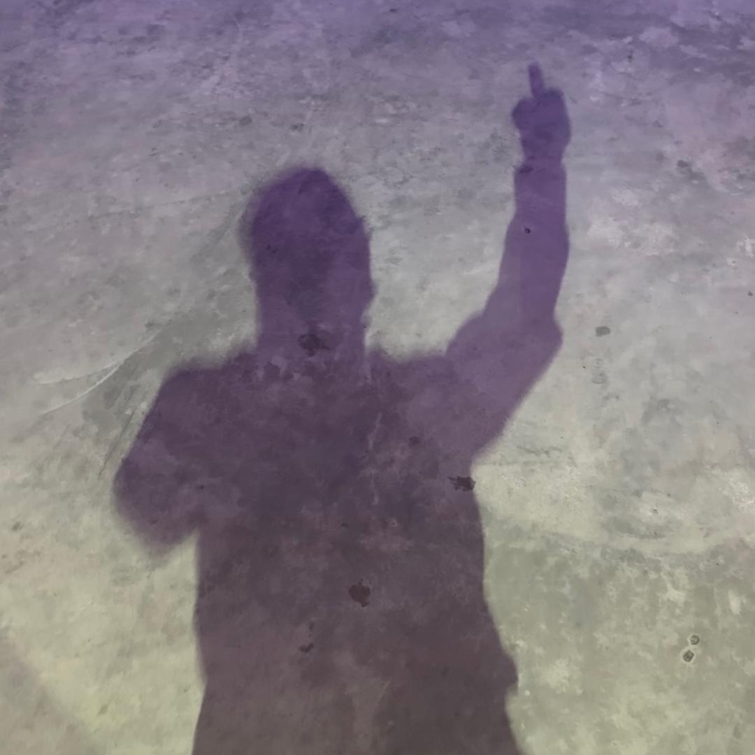 ᝰꫛꫀꪝ