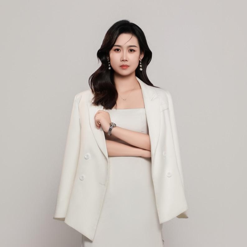 原倩·眉型设计（晋城）