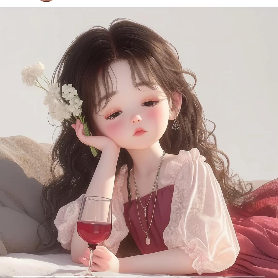 妞妞