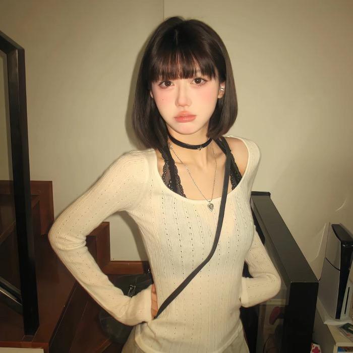 涵媄子^