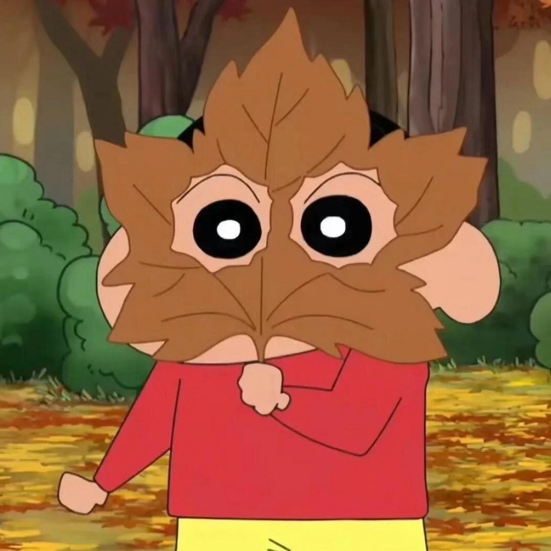 老船长电竞