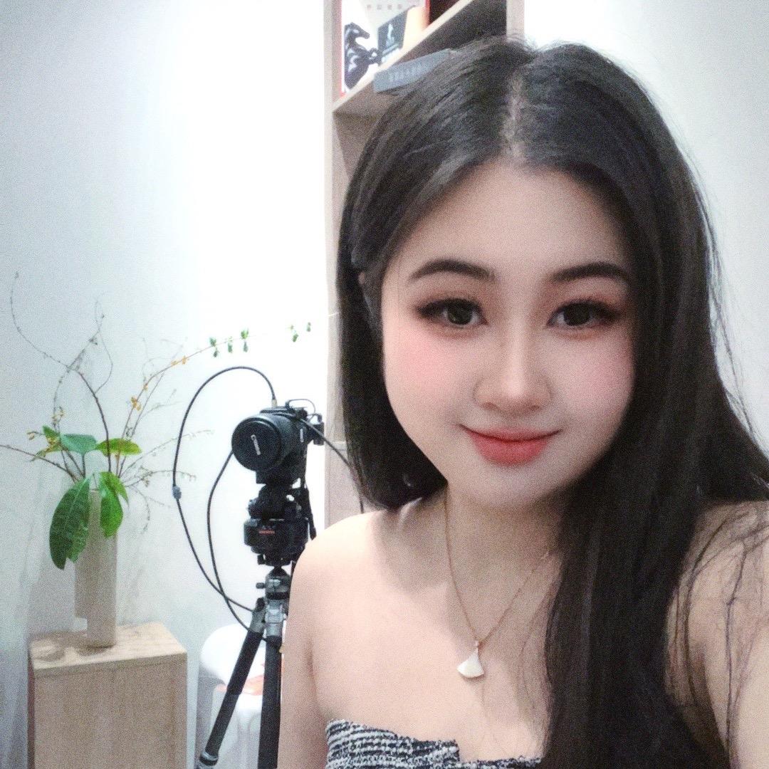 郑州装修设计.老法师