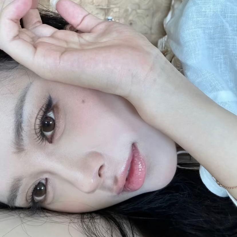 小炒鱼