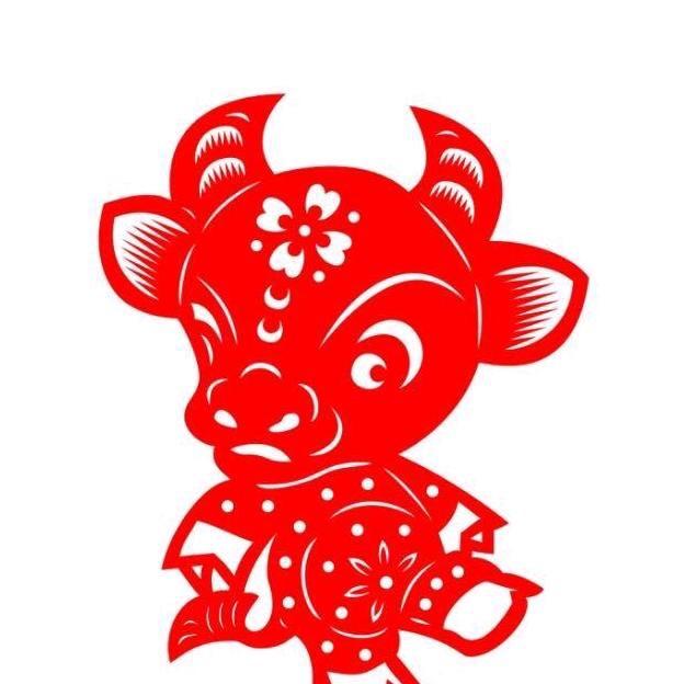 小财运带你看好房