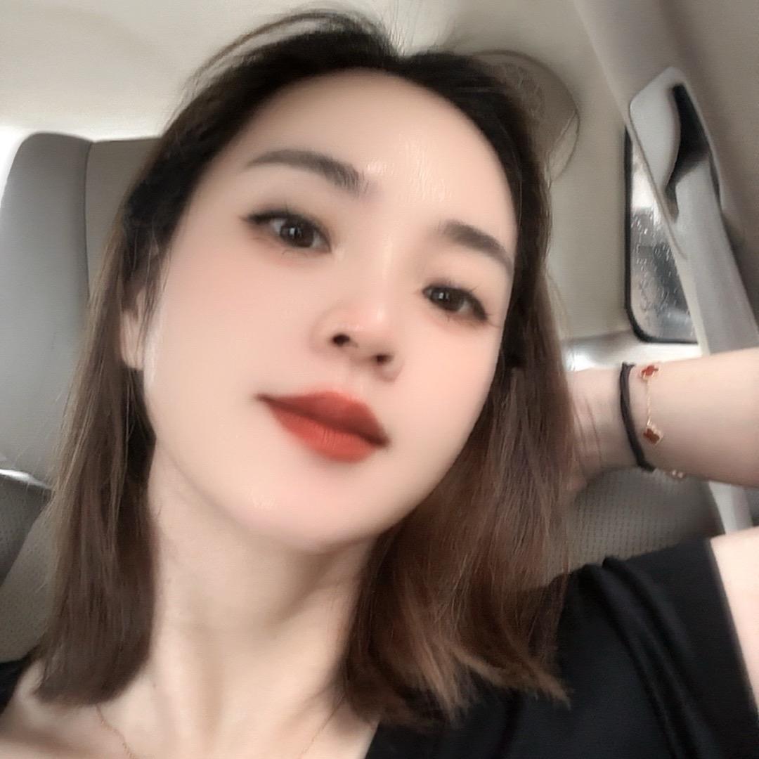 朋友驾校【Yun-婷】