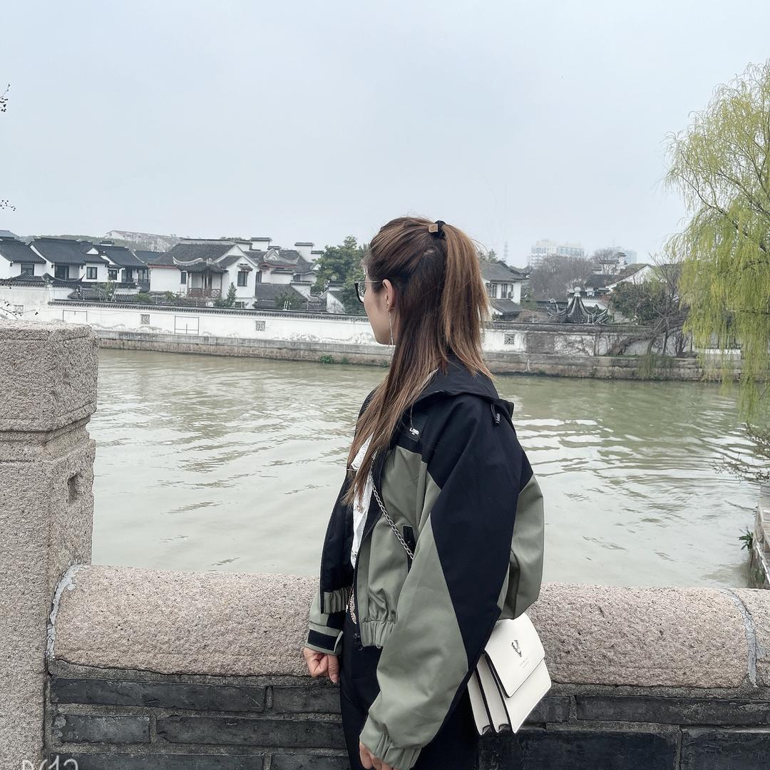 啊💋咏