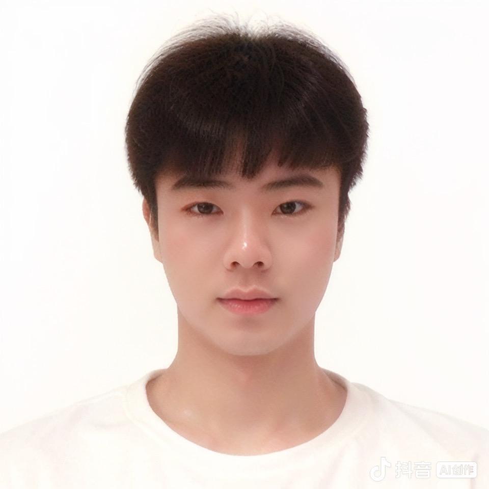 小迷弟