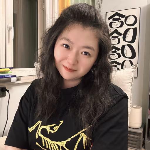 高中英语Coco杨