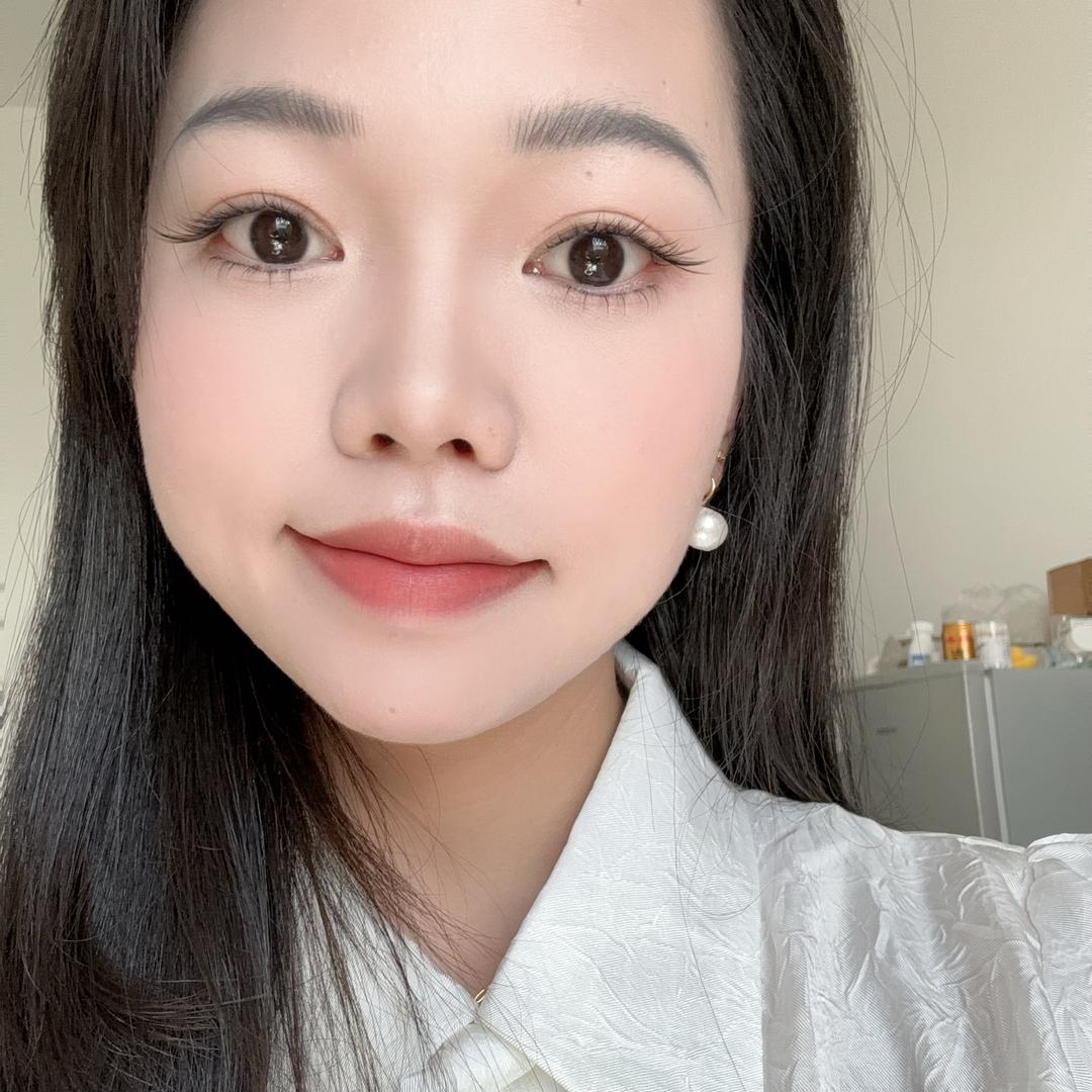 人生若只如初见🎀🎀