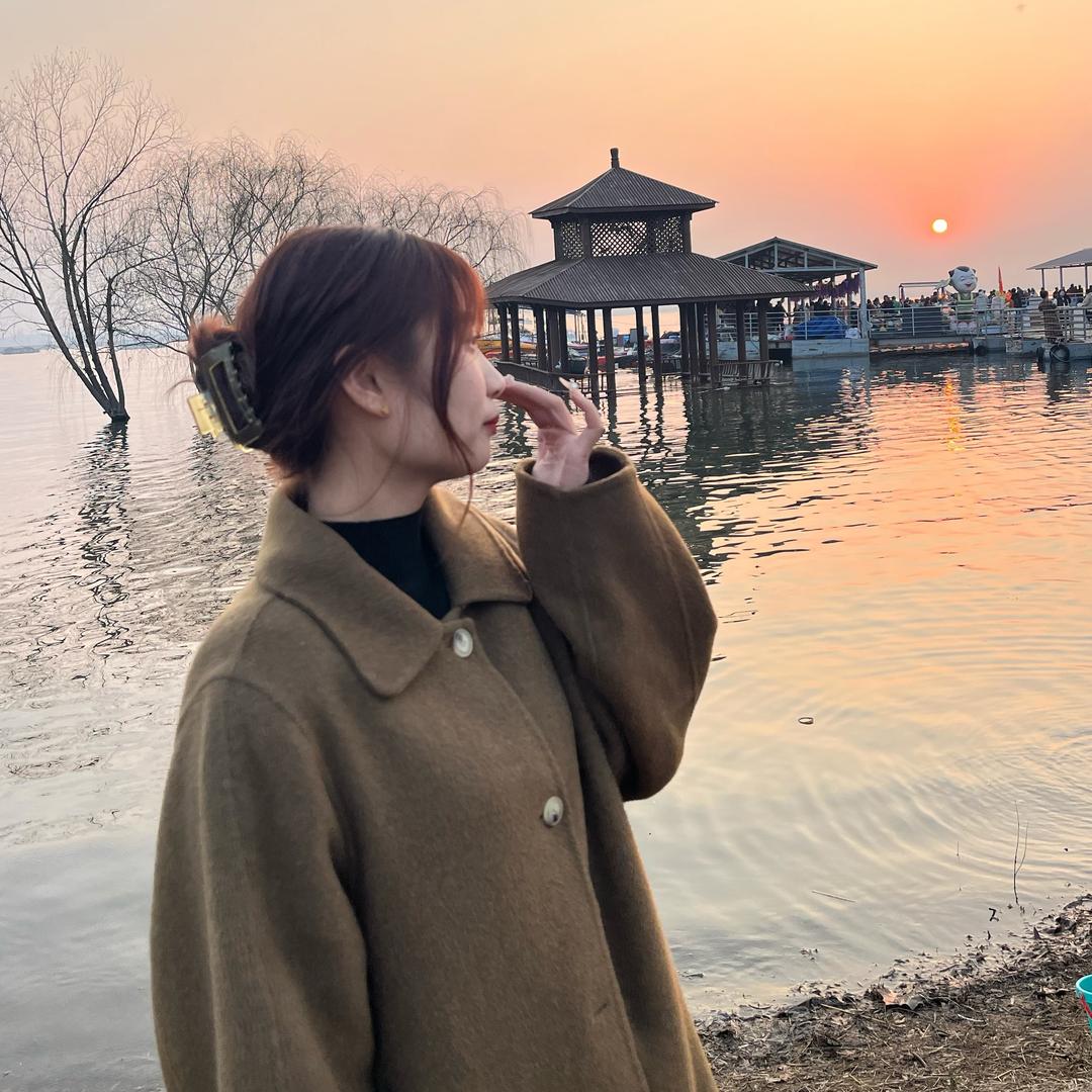 恭 禧 发 财财财