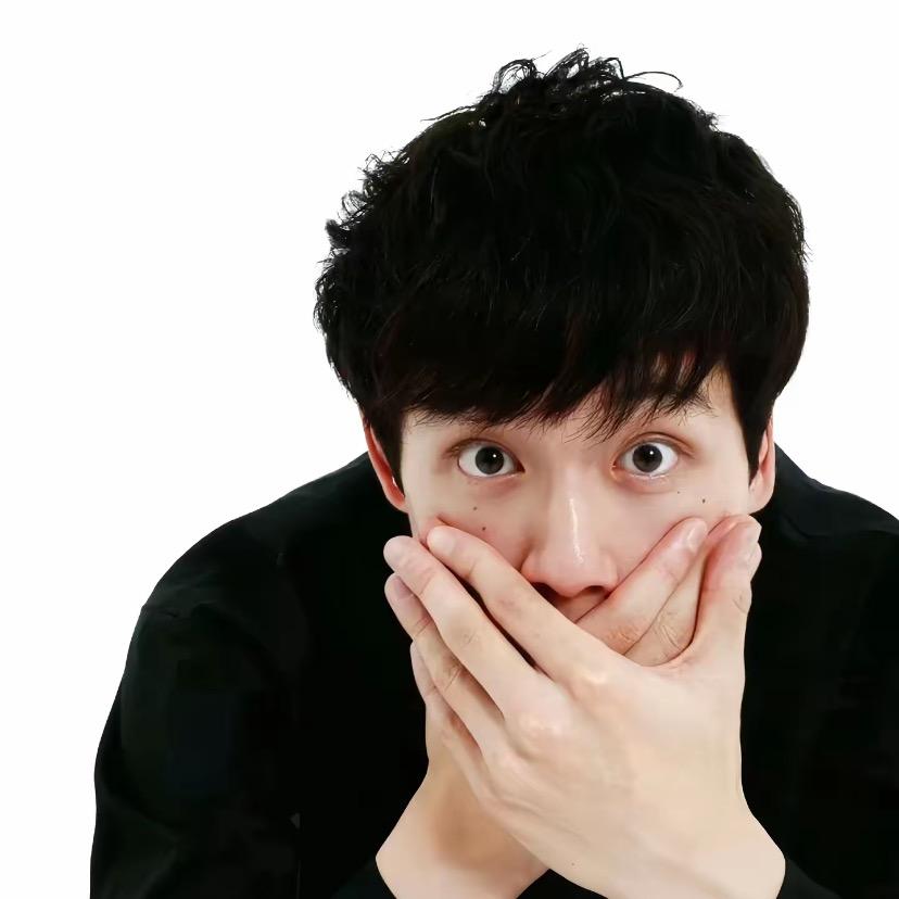 一根焦