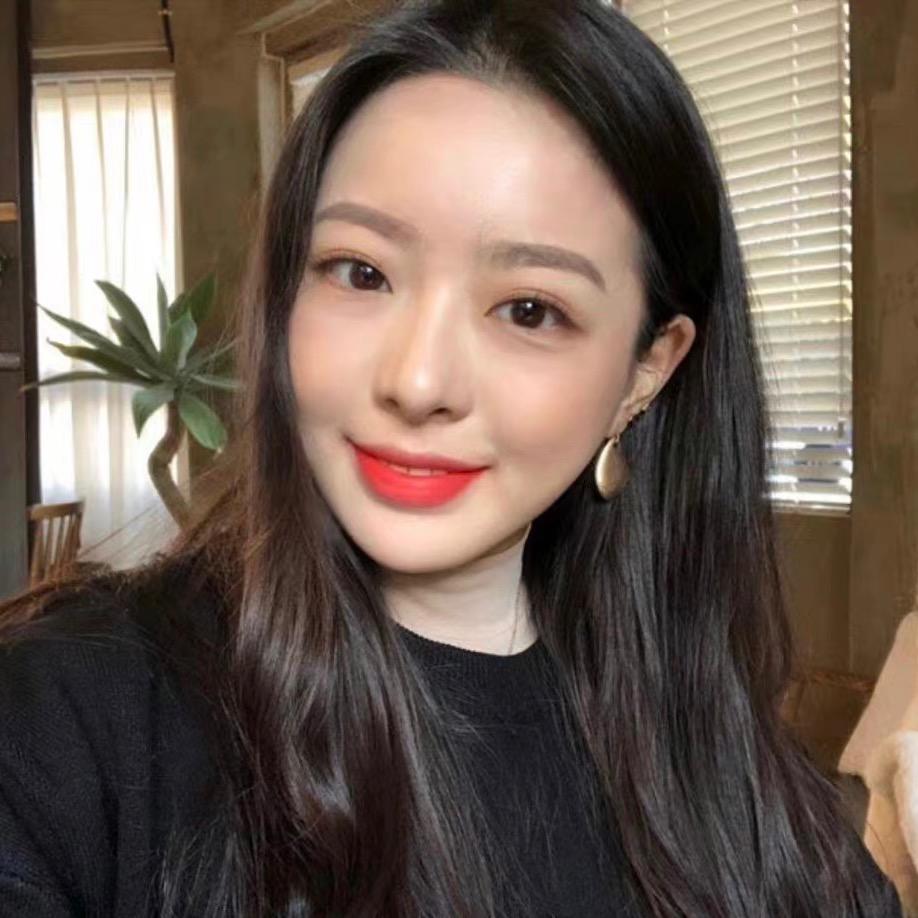 大力（进厂私信）