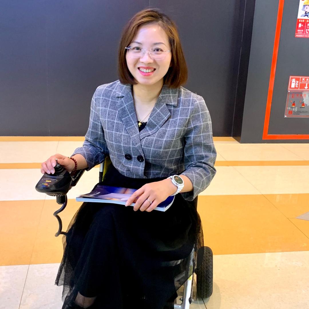 小牧卫浴（大理居然之家店）