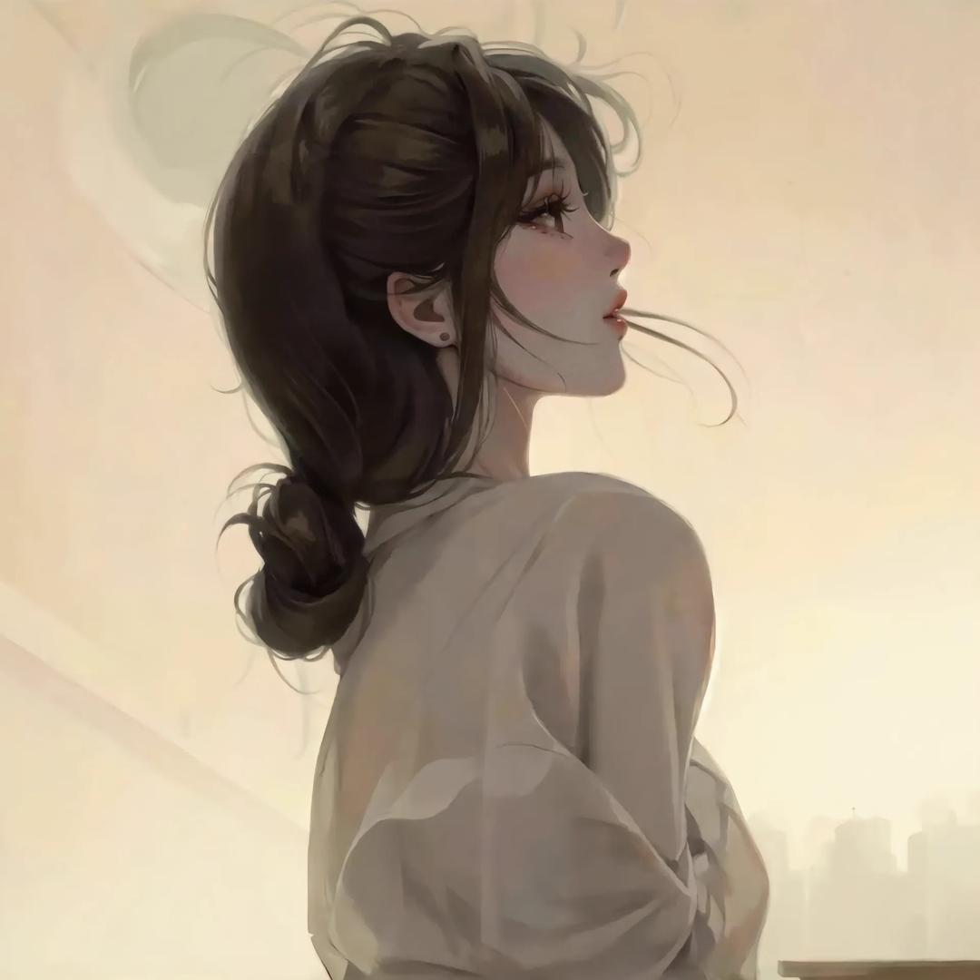 ঞৣ᭄幸运🌼ζ᭄降临࿐