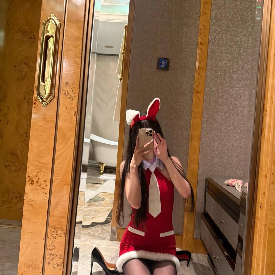 欣宝