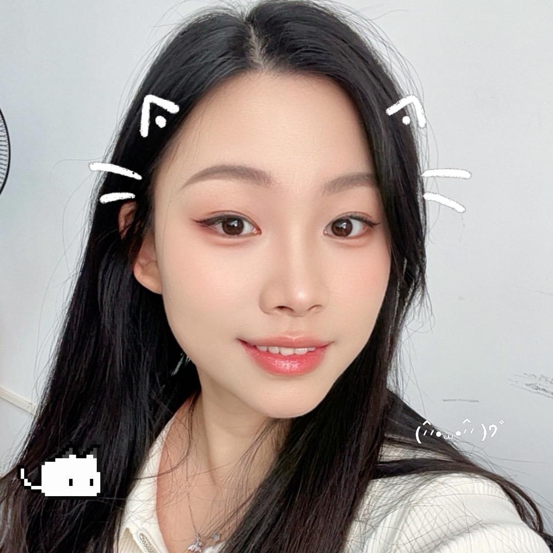 ¹⁹⁹³婉婉ᰔᩚ