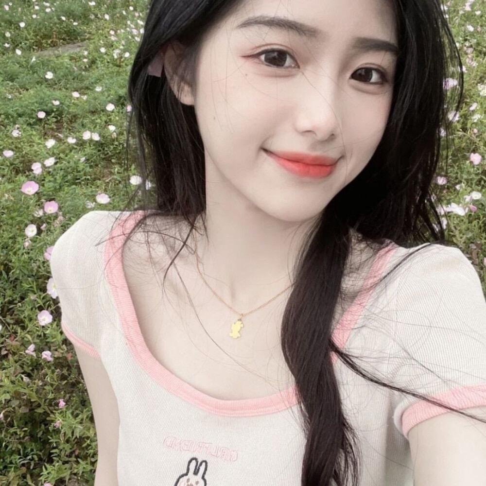 琪琪💗爱钓鱼